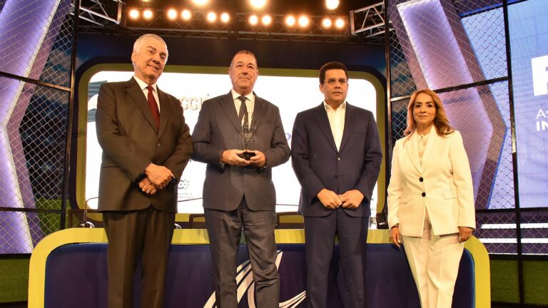 La edición de 2025 de este evento de ASONAHORES, que reunió a líderes del sector para analizar tendencias y oportunidades estratégicas en la industria, se centró en el turismo deportivo, identificado como una frontera emergente de crecimiento económico.