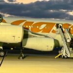 Conviasa ignora la amenaza de Trump: Vuelo a Venezuela sigue en pie