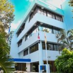 Superintendencia de Seguros Busca Activos para Pagar Deudas de Unión S.A.