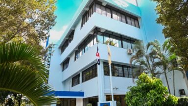 Superintendencia de Seguros Busca Activos para Pagar Deudas de Unión S.A.