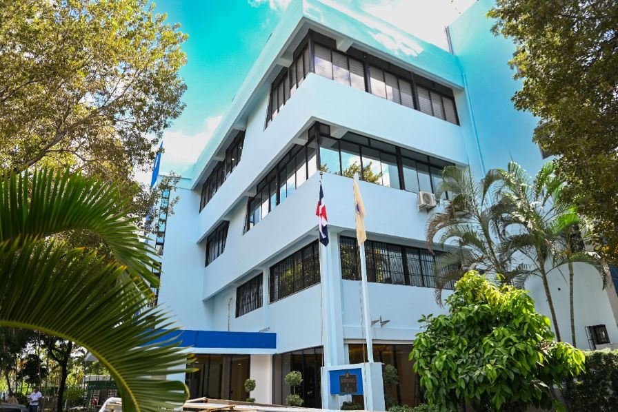 Superintendencia de Seguros Busca Activos para Pagar Deudas de Unión S.A.