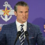 EE. UU. lanza la operación “Lanza del Sur” en Latinoamérica