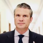 EE.UU. refuerza presencia militar en el Caribe y Hegseth visita RD