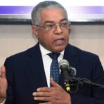 El Gasto del PRM Impide una Reforma Fiscal Legítima y Sostenible