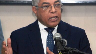 El Gasto del PRM Impide una Reforma Fiscal Legítima y Sostenible