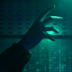 La IA Dispara el Cibercrimen y Asfixia el Pago Móvil