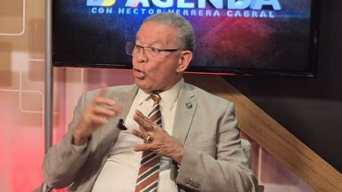 La Soberanía Nacional, Bajo Prueba Constante en 2025