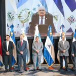 Economía Dominicana generará US$46,000 millones pese al entorno global