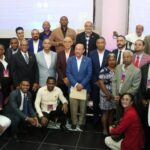 l Reencuentro del PLD con la Clase Obreral