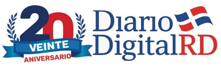 DiarioDigitalRD