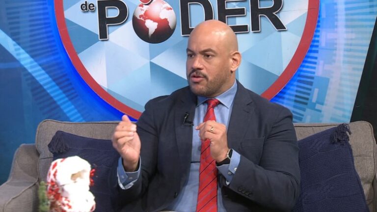 Frío Aumentará la Incidencia de Virus Respiratorios en RD