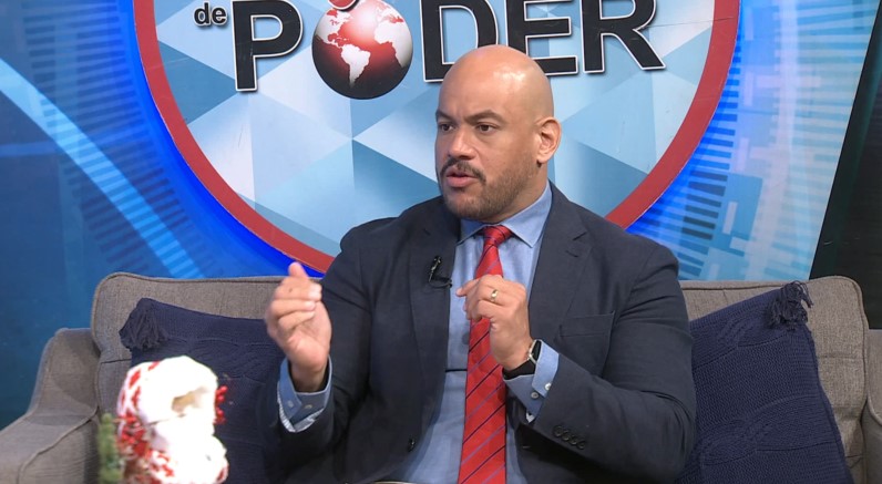 Frío Aumentará la Incidencia de Virus Respiratorios en RD