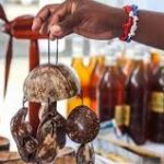 Parálisis Sucesoral: La Gran Amenaza Silenciosa de las PYMES