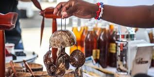 Parálisis Sucesoral: La Gran Amenaza Silenciosa de las PYMES