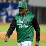Las Estrellas Cortan a Tatis en Plena Pelea por el Playoff