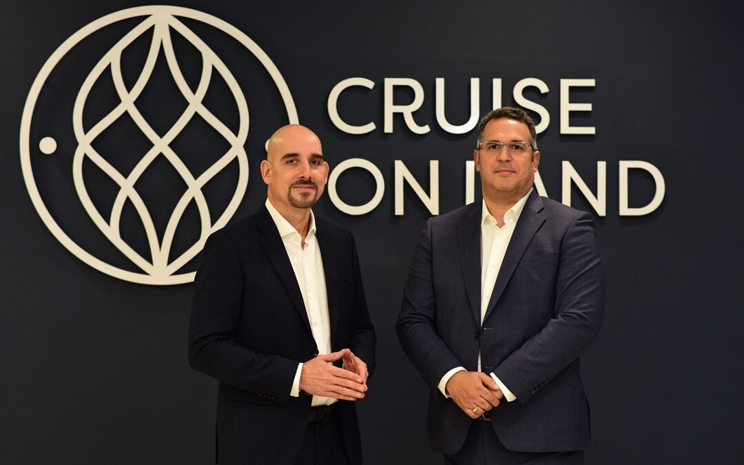 Punta Cana se Convierte en Centro de Negocios Global: Aprobada la Licencia para el World Trade Center