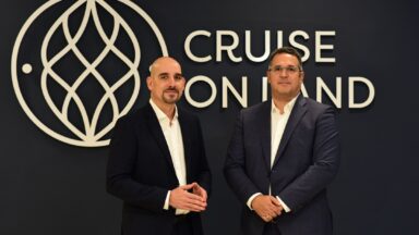 Punta Cana se Convierte en Centro de Negocios Global: Aprobada la Licencia para el World Trade Center