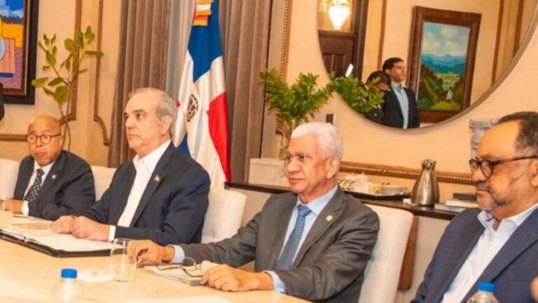 El Consejo designa a 10 magistrados del Tribunal Superior Electoral