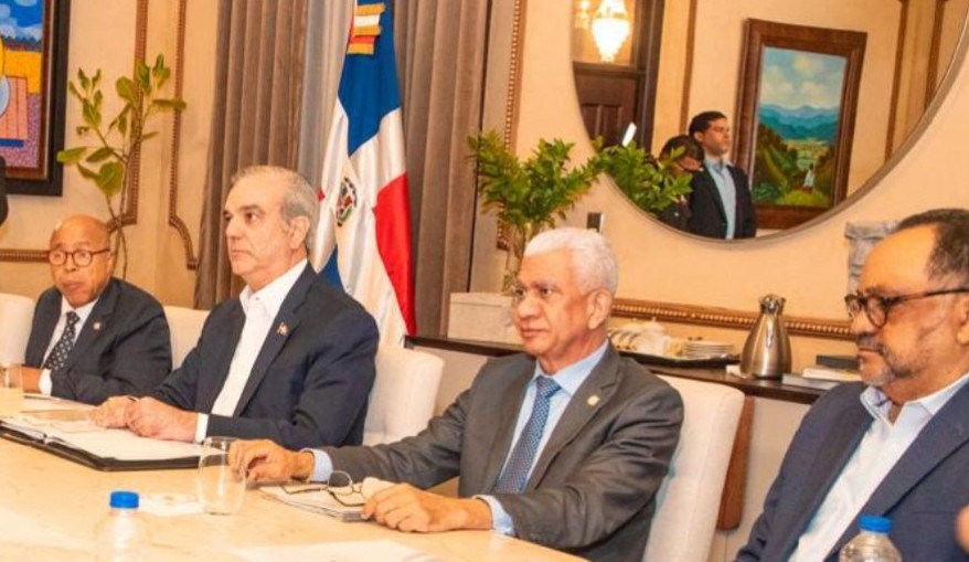 El Consejo designa a 10 magistrados del Tribunal Superior Electoral