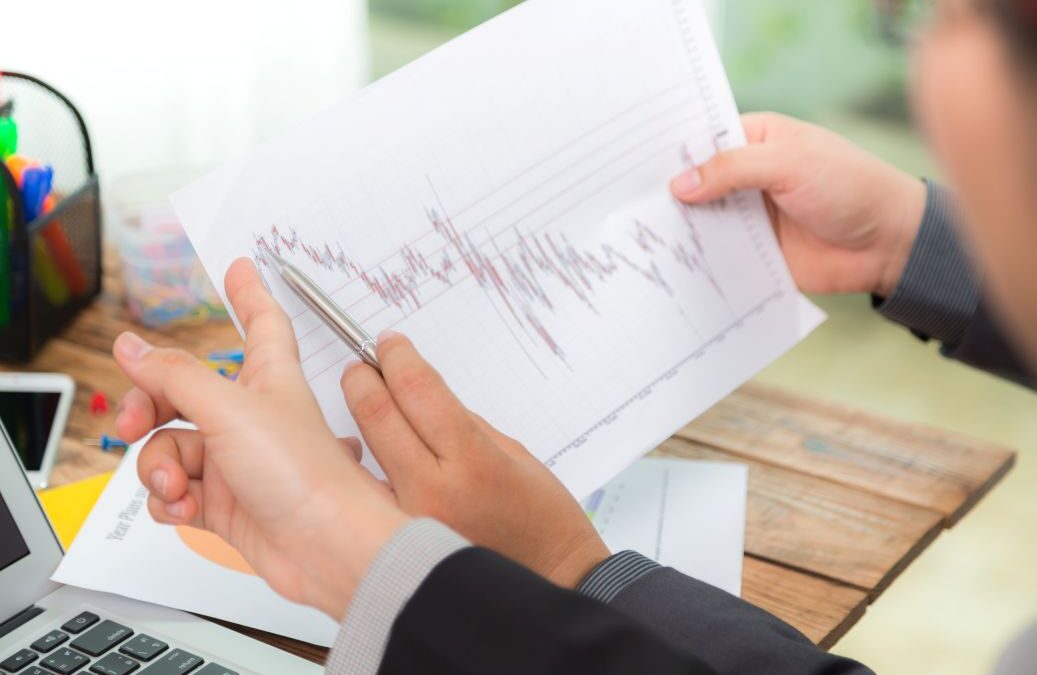 Los seguros en Latinoamérica cayeron 6% en el tercer trimestre