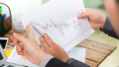 Los seguros en Latinoamérica cayeron 6% en el tercer trimestre