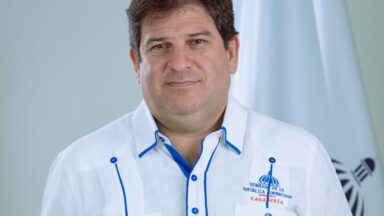 La Barrera Sanitaria se Levanta: Blindando la Producción Nacional de España