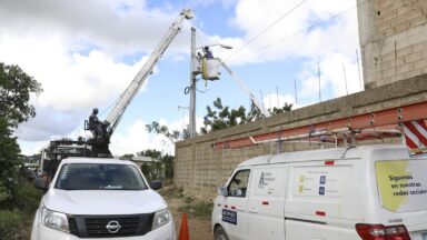 Golpe al fraude eléctrico: descubren irregularidades millonarias en Higüey