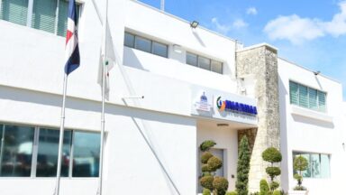 Un Reconocimiento al Sacrificio de Años de Enseñanza