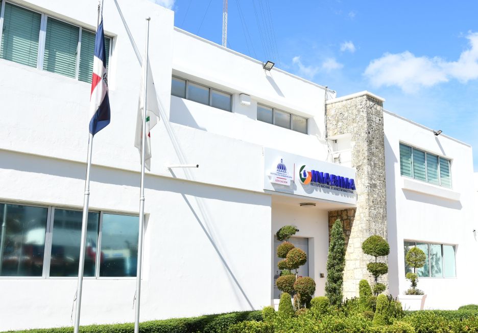 Un Reconocimiento al Sacrificio de Años de Enseñanza