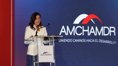 EE. UU. y RD: Una Alianza Inquebrantable que Prioriza la Seguridad y el Dinero Limpio