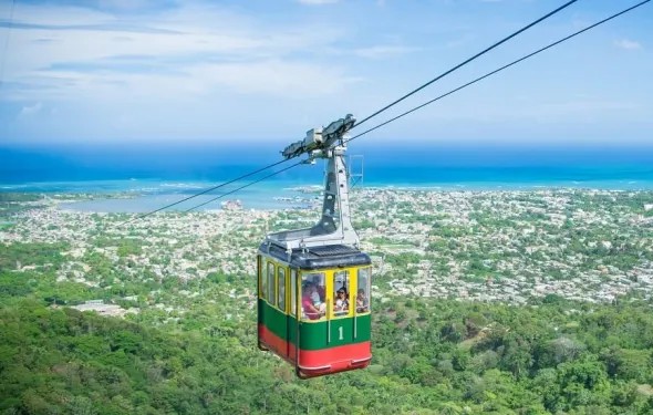 El Turista No Espera: Exigencia de Soluciones Inmediatas