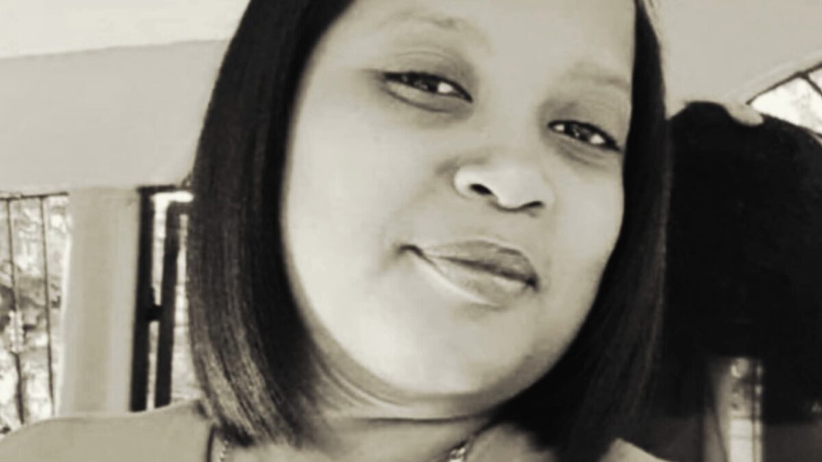 Asesinato de Dirigente del PLD: Exigen Justicia en Monte Plata