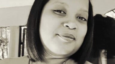 Asesinato de Dirigente del PLD: Exigen Justicia en Monte Plata